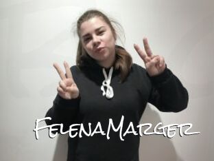 FelenaMarger