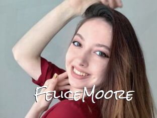 FeliceMoore