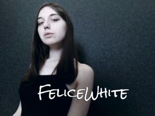 FeliceWhite