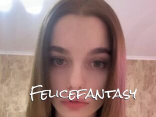 Felicefantasy