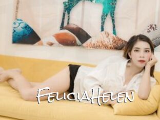 FeliciaHelen