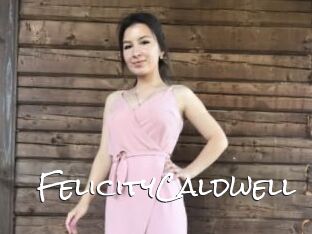 FelicityCaldwell