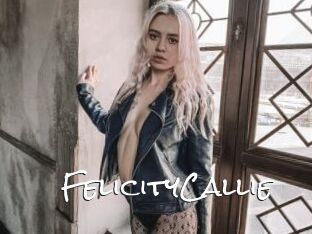 FelicityCallie