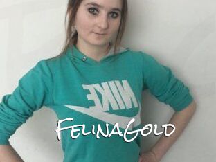 FelinaGold
