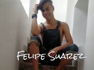 Felipe_Suarez