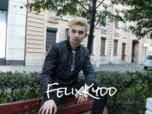 FelixKydd