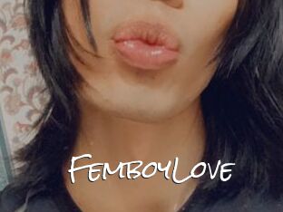 FemboyLove