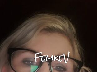 FemkeV