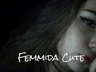 Femmida_Cute