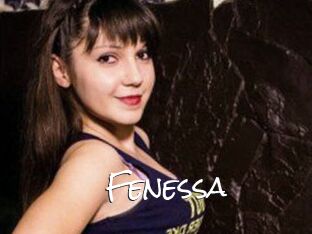 Fenessa