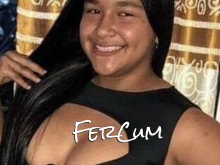 FerCum
