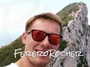 FereroRocher