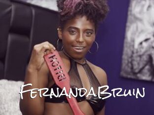 FernandaBruin
