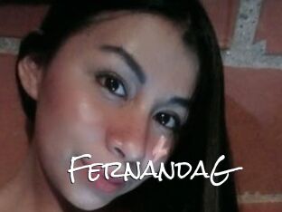 FernandaG