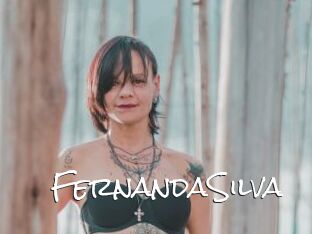 FernandaSilva