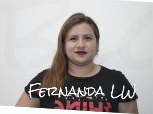Fernanda_LW