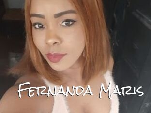 Fernanda_Maris