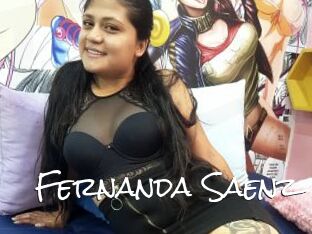 Fernanda_Saenz