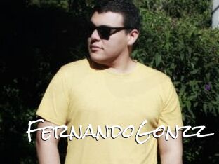 FernandoGonzz