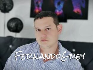 FernandoGrey