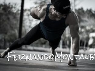 FernandoMontalb
