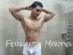 Fernando_Montiel