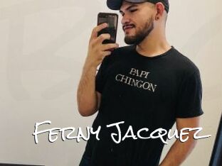 Ferny_Jacquez
