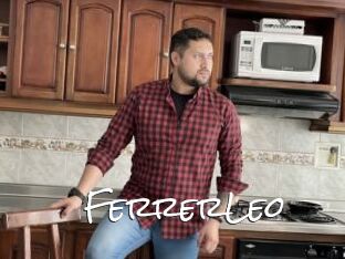 FerrerLeo