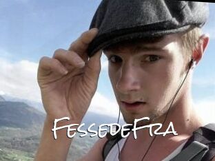 FessedeFra