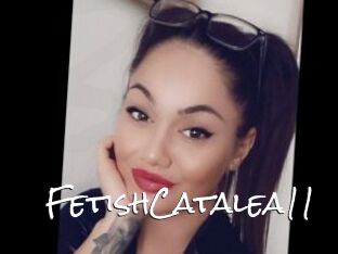 FetishCatalea11