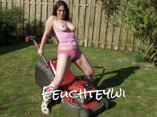 Feuchteywi