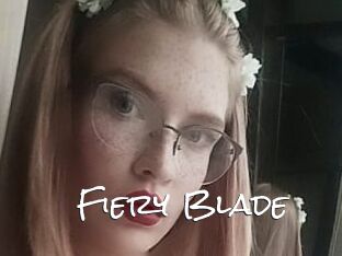 Fiery_Blade