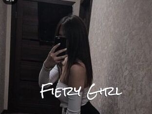 Fiery_Girl