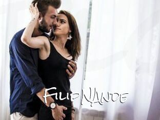 FilipNAnde