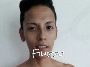 Filippo
