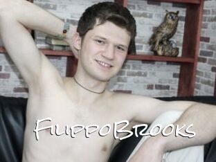 FilippoBrooks