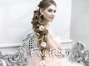 FineFox