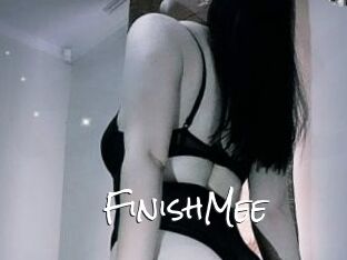 FinishMee