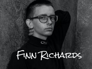 Finn_Richards