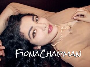 FionaChapman