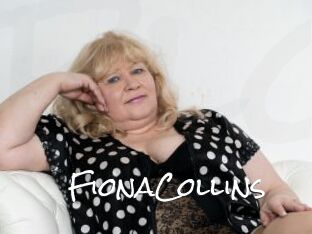FionaCollins