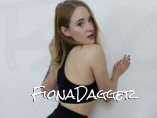 FionaDagger