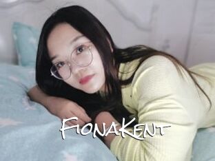 FionaKent