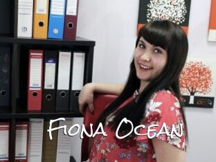 Fiona_Ocean