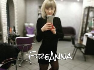 FireAnna