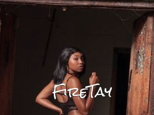FireTay