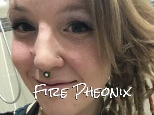 Fire_Pheonix