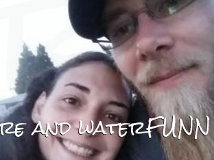 Fire_and_waterFUNN