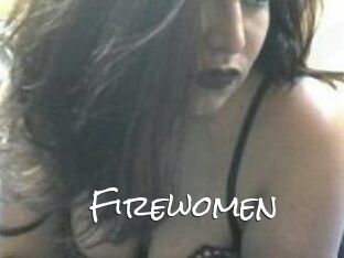 Firewomen