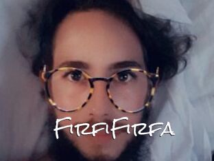 FirfiFirfa